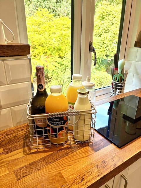 c86ce15a-2533-47fc-b560-df419dea29a7