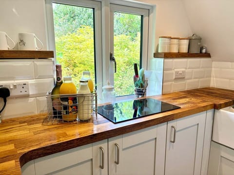 d0a1fbb2-c509-4d4d-91ce-3ba779ec7776