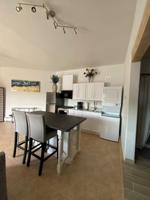 Island Dining Room Table 