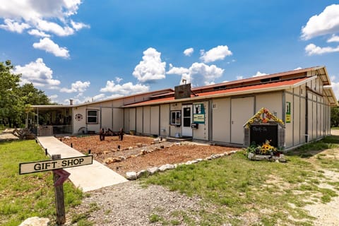 The20Buckskin20Lodge20Exterior-Vrbo