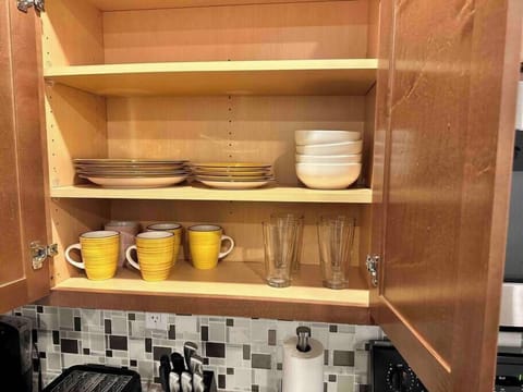 04c28485 b59b 4086 b868 05b5776da1fb