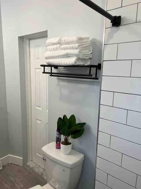 D283c610 f489 4fce a999 c49f10d8ce23