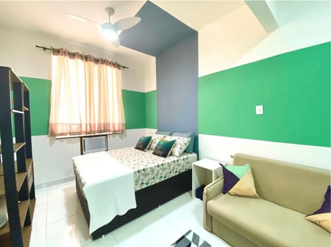 Bed,Bedroom