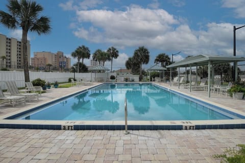 3800 S. Atlantic Ave (1)