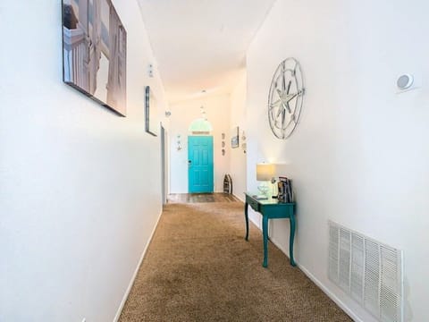 114CastlemainCircle-16