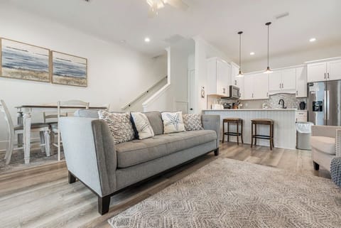 Cottages at Tannin 9 - Signature Properties