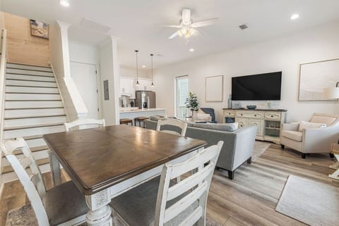 Cottages at Tannin 9 - Signature Properties