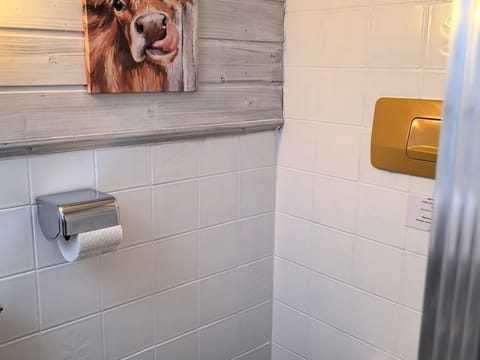 ALPENROSE - Apartment Klaus Apartment in Salzburgerland