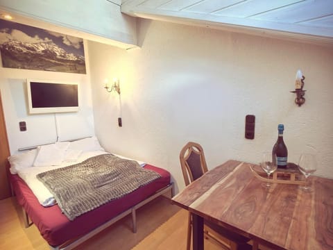 ALPENROSE - Apartment Klaus Apartment in Salzburgerland