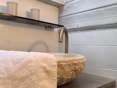 ALPENROSE - Apartment Klaus Apartment in Salzburgerland