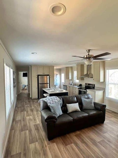 431328955_1417832268862642_2004244455950842565_n