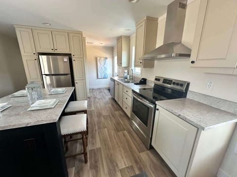 431167359_3601541493324828_3064267193998375564_n