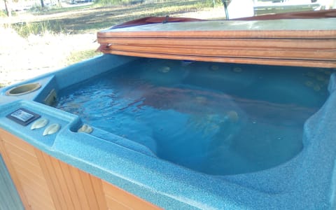 Brand new brain circuit board installed 2025!!