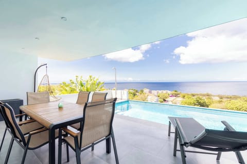 Outdoor Living