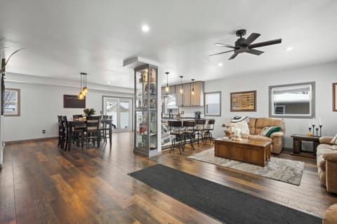 Welcome to Lambeau Legends II