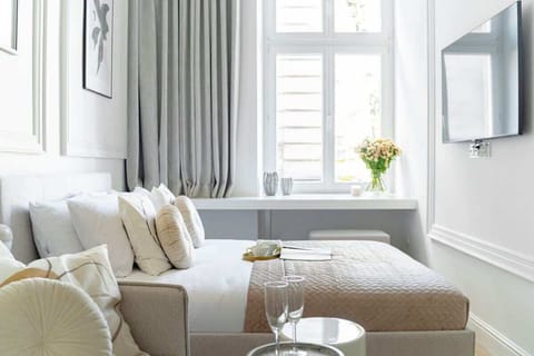 20240813-inphoto.pl-013