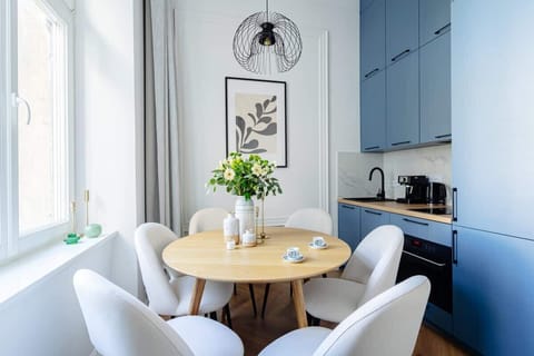 20240813-inphoto.pl-035