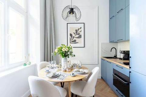 20240813-inphoto.pl-006