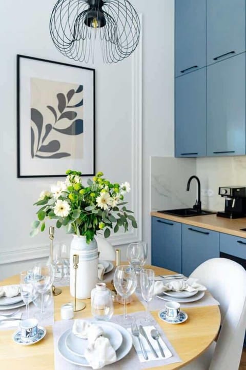 20240813-inphoto.pl-009