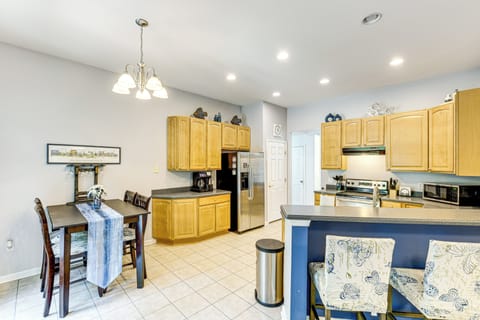 Kitchen | Cooking Basics | Keurig