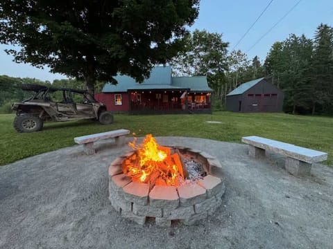 View from fire pit (2)
