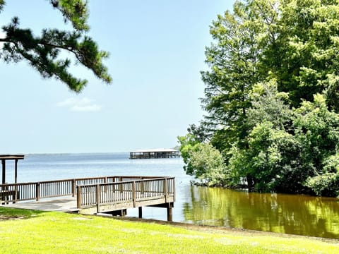 Water pics  may not always reflect current levels!