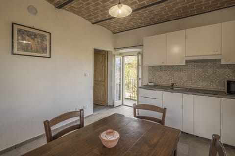 Autumn, Kitchen, Spring, Summer