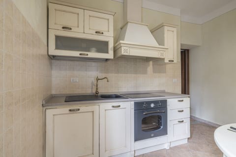 Autumn, Kitchen, Spring, Summer