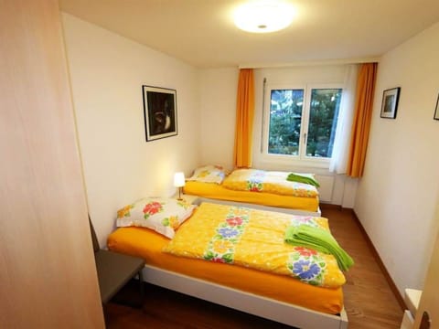 Property, Furniture, Window, Comfort, Wood, Orange, Interior Design, Bed Frame, Shade