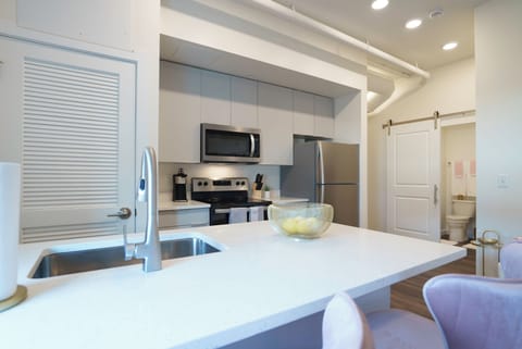 308 & 408_ Kitchen (3)(1)