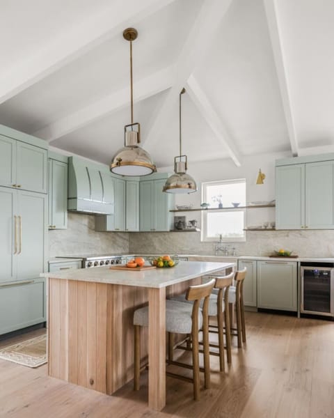 Whip up culinary magic