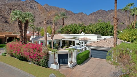 The Enclave - La Quinta Resort & Private Club