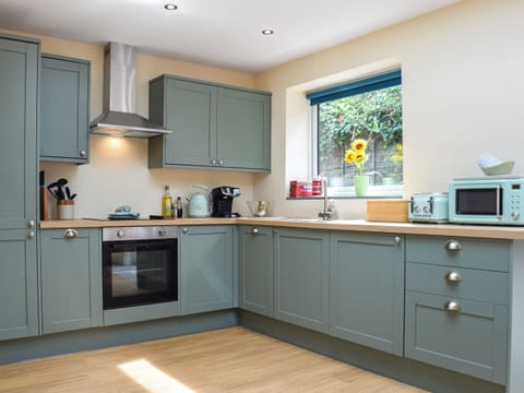 Kitchen | Home Leigh, Thingwall, near Wirral