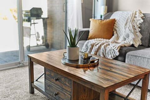 Hello Neighbor!  We're glad you're here!