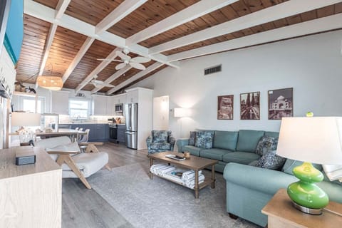 02 Living Room