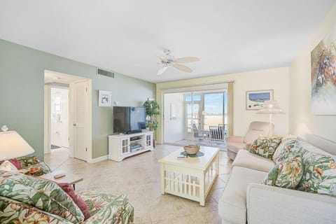 CM 42 Livingroom