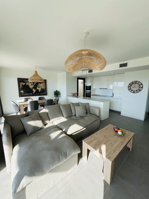 c8961dda-0eb2-4060-8b4d-b7dd987f656f