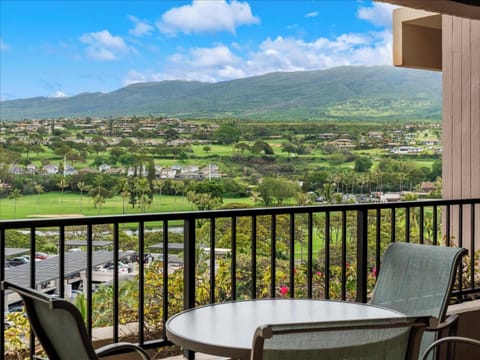Lanai