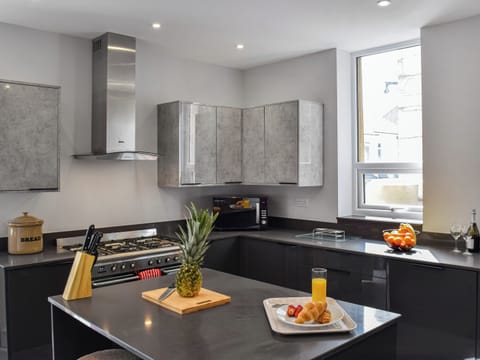 Kitchen | Drumford, Bispham, near Blackpool