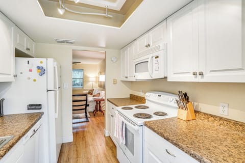 Kitchen | Cooking Basics | Keurig