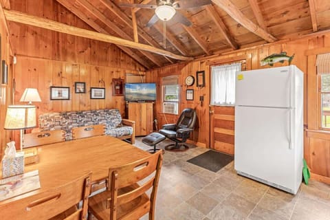 N1732 County Highway M-7