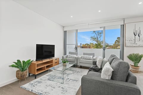 Apartment Images