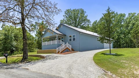 Your serene escape begins here- comfort and quiet in every detail.