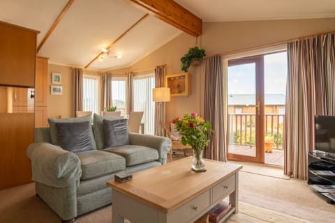 Living Room / Lounge