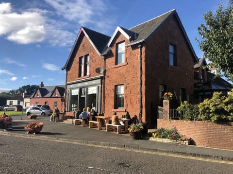 Activities & Experiences