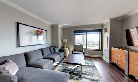 TV/living room