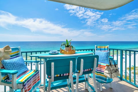 Welcome to Jade East 1030 - Jade By The Sea!