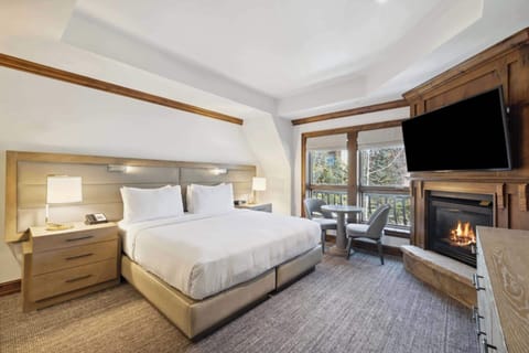 AspenMtnResidences-35C3-4444