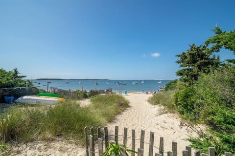 Nature, Outdoors, Scenery, Sea, Water