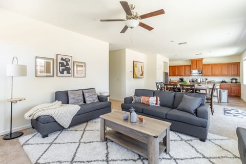 Home Decor, Coffee Table, Furniture, Table, Couch